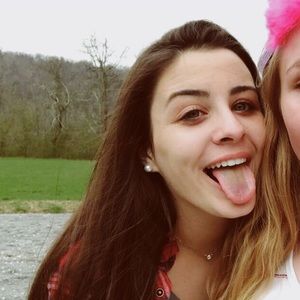 Meet your Posher, Jayce